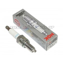 Μπουζί NGK PMR7A